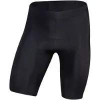 Pearl Izumi Attack Shorts Zwart 3XL Man