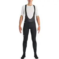 Sportful Infinuim Gore-tex Infinium Fietsbroek