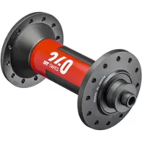 Dt Swiss 240 Classic Voornaaf