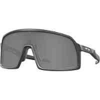 Oakley Sutro S OO 9462 10