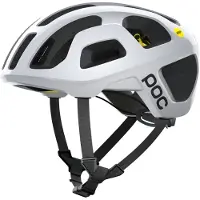 POC Octal MIPS helm wit, Maat M