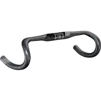 Fsa Sl-k Compact Stuur
