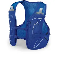 Osprey Duro 6 Hydration Bag Blue
