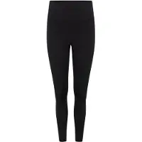Dare 2b Leggings voor dames Influential | Maat 40