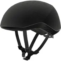 POC Myeline Helm Zwart, Maat M