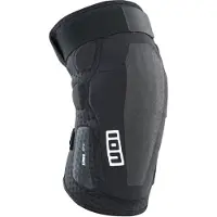 iON K-Lite Kniebeschermers Zwart