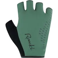 Roeckl Davilla G117 Groen / Zwart