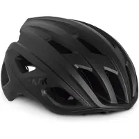 Kask Mojito 3 Wg11 Helm