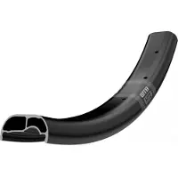 WTB tyres Htz I35 Tcs 2.0 Velg