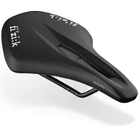 Fizik Terra Argo X5 Zadel