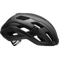 Lazer Helm Road Strada KinetiCore S Zwart