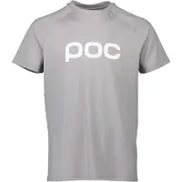 POC Reform Enduro Korte Mouw Enduro Trui