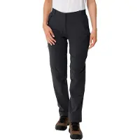 Vaude Damesbroek Farley Stretch III
