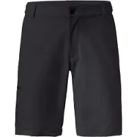 Vaude Yaras Heren Fietsbroek | Maat: M
