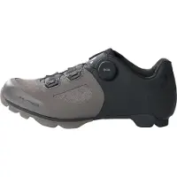 Vaude Bike Mtb Kuro Tech Mtb-schoenen