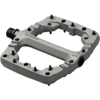 Sixpack Racing Kamikaze Pedalen