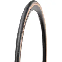 Maxxis High Hypr/k2/one70/tanwall Carbon Fiber 170 Tpi Tubeless 700c X 25 Stijve Racefietsband
