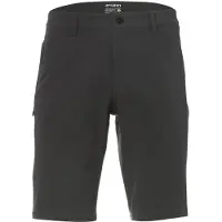 Giro Venture Short Ii Korte Broek