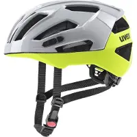 Uvex Gravel X Helm