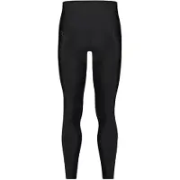 BBB Quadra Lange Broek Zonder Bretels