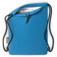Smellwell Freshener Tas XL