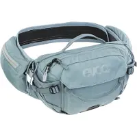 Evoc Pro 3l E-ride Heuptas