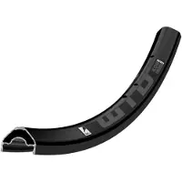 WTB tyres Kom Light I25 Tcs Velg