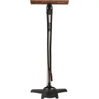 Zéfal Profil Max Fp65 Z-turn Pomp