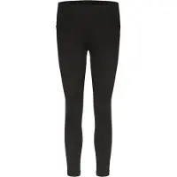 Super.natural - Women's Super Tights - Legging XS, zwart