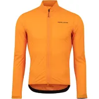Pearl Izumi Jasje met rits Pro Barrier