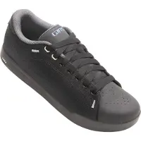 Giro Deed Mtb-schoenen