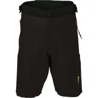 Agu Venture Mtb Korte Broek