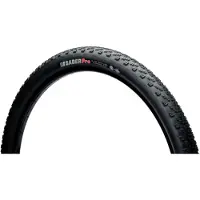 Kenda Saber Pro TR Folding Tire - 29x2.20 Inches