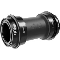 Sram Dub Pf30 Road Wide Trapaslagers