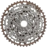 E*thirteen Helix Race Fietscassette