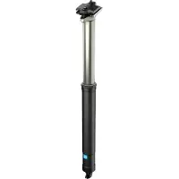 Pro Tharsis Dropper Zadelpen