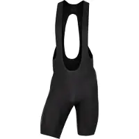 Pearl Izumi Pro Fietsbroek