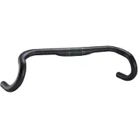 Ritchey Comp Butano Stuur