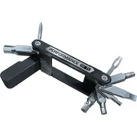 Pro Mini 9 Tubeless Multitool