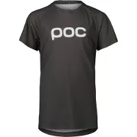 POC Essential Korte Mouw Enduro Trui