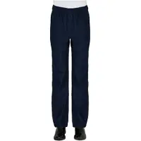 Agu Regenbroek Go Kids Pants Navy Blue-Maat 134 - 140