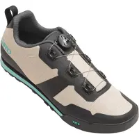 Giro Tracker Mtb-schoenen