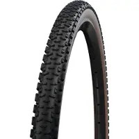 Schwalbe - G-One Ultrabite Performance TLE Bronze Skin 28.5X2.00