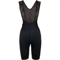 Bioracer Icon Fietsbroek