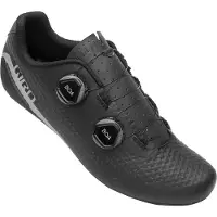 Giro Regime Raceschoenen