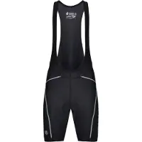Dare 2b Ecliptic Fietsbroek