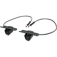 Sram Multiclics Axs Versnellingshendel