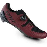 Dmt Kr3 Raceschoenen
