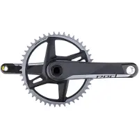 Sram Red Dub Direct Mount Crankstel