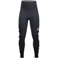 Q36.5 Overtight Winter Broek